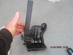 TOYOTA YARIS 1.5 Hybride Radiator beschermplaat rechts, Ophalen of Verzenden, Nieuw, Toyota