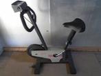 Diverse hometrainers, Ophalen, Gebruikt, Metaal, Hometrainer