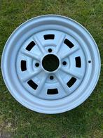 Lemmerz velgen voor Volkswagen Kever, Ophalen, Gebruikt, All Season, Velg(en)