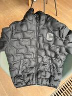 Coolcat jas nieuw 146/152, Ophalen of Verzenden, Nieuw, Jongen, Jas