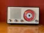 Vintage Philips Buizenradio, Ophalen of Verzenden