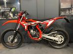 BETA 50RR ENDURO SPORT OVERIG (bj 2024), Bedrijf, Onbekend, BETA, Enduro