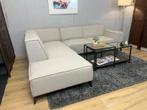 GRATIS LEVERING {NIEUW} Zen LifeStyle Martin Crème, Ophalen of Verzenden, Noordkade 68A, Stof, Vierpersoons of meer