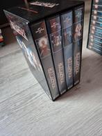 Battlestar Galactica - Complete serie dvd box, Alle leeftijden, Ophalen of Verzenden, Zo goed als nieuw, Drama