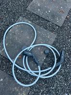 Kia EV originele Laadkabel Type 2 laadpaal niro ev3 ev6 ev9, Ophalen of Verzenden, Zo goed als nieuw