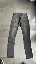 Spijkerbroek/jeans Indian blue jeans mt 176, Jongen, Indian blue jeans, Gebruikt, Ophalen of Verzenden
