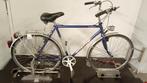 Koga miyata Herenfiets, Gebruikt, Versnellingen, 49 tot 53 cm, Ophalen