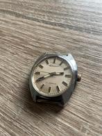 Eppo Ceppo 17 jewels heren horloge ️ vintage retro 1950, Sieraden, Tassen en Uiterlijk, Horloges | Antiek, Verzenden