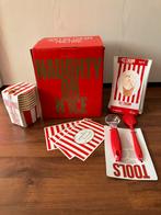 Softijs machine, Witgoed en Apparatuur, IJsmachines, Ophalen of Verzenden, Nieuw