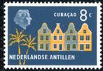 Nederlandse Antillen 277-pf - Eilanden, Postzegels en Munten, Postzegels | Nederlandse Antillen en Aruba, Ophalen of Verzenden