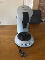 Senseo apparaat, Ophalen of Verzenden, Zo goed als nieuw, Koffiemachine