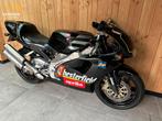 APRILIA RS 250 RS250 RS-250 250RS 250cc NL motor, 2 cilinders, Bedrijf, Super Sport, Meer dan 35 kW