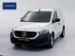Mercedes-Benz Citan 112 CDI L1 Pro 24 Maanden Certified Gara, Stof, Gebruikt, Euro 6, 4 cilinders