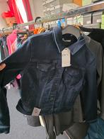 Partij dames/heren kleding 450stuks+, Ophalen, Nieuw