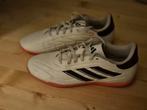 Adidas Copa zaalvoetbalschoenen, maat 39, Maat XS of kleiner, Ophalen of Verzenden, Zo goed als nieuw, Schoenen