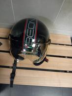 Scooterhelm Maat S - Zo goed als nieuw!, Ophalen of Verzenden