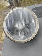 vw golf mk1 hella koplamp verlichting, Ophalen of Verzenden, Oldtimer onderdelen