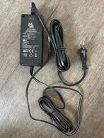 Goobay 57290 NH120P300GS 12V power supply adapter, Computers en Software, Laptop-opladers, Ophalen of Verzenden