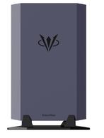 mini game pc NVIDIAintel i7 14700hx ATOMMAN MINISFORUM, Computers en Software, 32 GB, Virtual Reality, Ophalen of Verzenden, Zo goed als nieuw