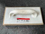 Rubi sponsspaan 280x140mm hydro, Ophalen of Verzenden, Gebruikt