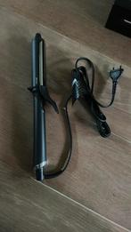 Nieuwe ghd curve soft curl tang, Sieraden, Tassen en Uiterlijk, Uiterlijk | Haarverzorging, Ophalen of Verzenden, Nieuw