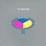 5x LP o.a. YES / NEIL YOUNG / SUPERTRAMP / SPANDAU BALLET., Verzenden, 1980 tot 2000, Gebruikt, 12 inch