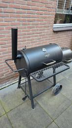 Slow BBQ Grill, Ophalen, Gebruikt, Jamestown
