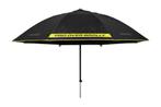 Matrix Pro Over Brolly, Ophalen of Verzenden, Nieuw, Overige typen