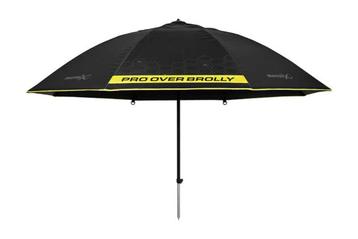 Matrix Pro Over Brolly beschikbaar voor biedingen