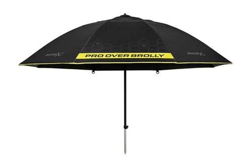Matrix Pro Over Brolly, Watersport en Boten, Hengelsport | Witvissen, Nieuw, Overige typen, Ophalen of Verzenden