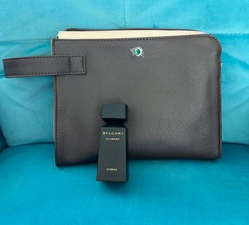 Bvlgari Kobraa 30 ML beschikbaar voor biedingen
