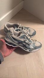 Asics Gel-Kayano 14 maat: 44, Ophalen of Verzenden, Zo goed als nieuw, Hardloopschoenen, Asics