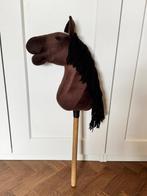 Hobby horse, Ophalen of Verzenden, Zo goed als nieuw
