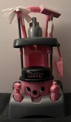 Hetty poetskar, Kinderen en Baby's, Ophalen, Zo goed als nieuw
