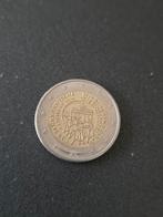 2 euro. Duitsland 2015, Postzegels en Munten, Munten | Europa | Euromunten, Ophalen of Verzenden, Duitsland, 2 euro