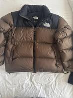 The North Face 1996 Retro Nuptse Jacket - Maat XL, Zwart, Maat 56/58 (XL), Ophalen of Verzenden, Zo goed als nieuw