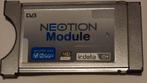Neotion 1.2 ci plus module, Ophalen of Verzenden, Gebruikt
