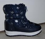 Nieuwe snowboots / winterlaarzen / sneeuwlaarzen - maat 30, Ophalen, Meisje, Nieuw, Laarzen