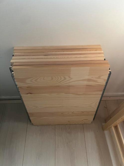 Ivar planken 42x50 per stuck ikea, Huis en Inrichting, Kasten | Stellingkasten, Zo goed als nieuw, Ophalen
