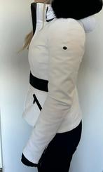 Goldbergh dames ski jas jacket, Nieuw, Ophalen of Verzenden, Jack, Maat 34 (XS) of kleiner