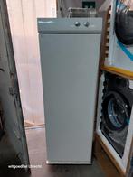 Vrijstaand droogkast ASKO, Huis en Inrichting, Ophalen of Verzenden, 25 tot 50 cm, Minder dan 100 cm