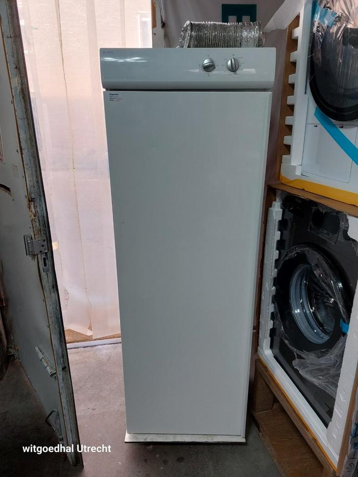 Vrijstaand droogkast ASKO, Huis en Inrichting, Keuken | Keukenelementen, Minder dan 100 cm, 25 tot 50 cm, Ophalen of Verzenden