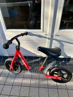 Leuke loopfiets voor kinderen, Ophalen, Gebruikt, Minder dan 16 inch