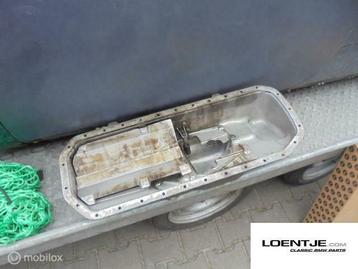 carterpan bmw m30 e3 e9 e12 3.0 2800 528 etc beschikbaar voor biedingen