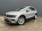 Volkswagen Tiguan 1.4 TSI AUTOMAAT ACT Highline R LINE VIRTU, Adaptive Cruise Control, Euro 6, 4 cilinders, 150 pk