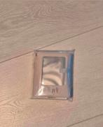 Official collect book wayv, Ophalen of Verzenden, Zo goed als nieuw, Foto of Kaart