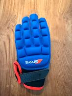 Zaalhockey handschoen Grays xxs, Sport en Fitness, Hockey, Ophalen of Verzenden, Zo goed als nieuw