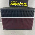 Gitaarversterker Line 6 Amplifi 75 | met kabels | 388977, Overige merken, Ophalen of Verzenden, Zo goed als nieuw, 120 watt of meer