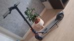 Stay-on Tuya elektrische step + accu, Fietsen en Brommers, Steps, Ophalen, Zo goed als nieuw, Elektrische step (E-scooter)