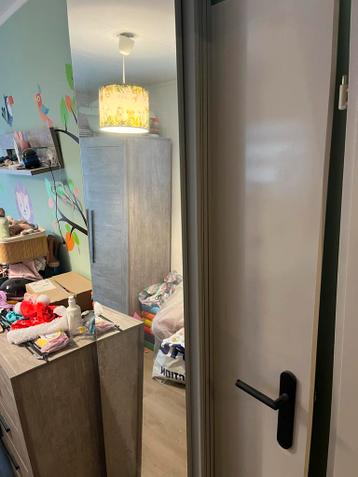 6x Ikea Pax Spiegeldeuren - afbeelding 1